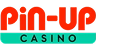 Logo upru-pinup.com